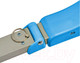 Миниатюра изображения товара Минибайк Bradex SF 0579  (синий)
