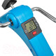 Миниатюра изображения товара Минибайк Bradex SF 0579  (синий)