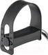 Миниатюра изображения товара Минибайк Bradex SF 0579  (синий)
