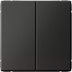 Миниатюра изображения товара Выключатель Systeme (Schneider) Electric ArtGallery GAL001417