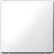 Миниатюра изображения товара Выключатель Systeme (Schneider) Electric ArtGallery GAL000111 