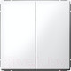 Миниатюра изображения товара Выключатель Systeme (Schneider) Electric ArtGallery GAL000151