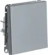 Миниатюра изображения товара Выключатель Systeme (Schneider) Electric ArtGallery GAL000311