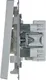 Миниатюра изображения товара Выключатель Systeme (Schneider) Electric ArtGallery GAL000311