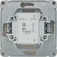 Миниатюра изображения товара Выключатель Systeme (Schneider) Electric ArtGallery GAL000311