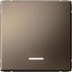Миниатюра изображения товара Выключатель Systeme (Schneider) Electric ArtGallery GAL000613 