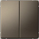 Миниатюра изображения товара Выключатель Systeme (Schneider) Electric ArtGallery GAL000617