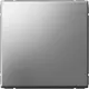 Миниатюра изображения товара Выключатель Systeme (Schneider) Electric ArtGallery GAL000915