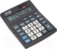 Миниатюра изображения товара Калькулятор deVente DD-4408 / 4031311 (черный)