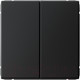 Миниатюра изображения товара Выключатель Systeme (Schneider) Electric ArtGallery GAL001051