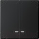 Миниатюра изображения товара Выключатель Systeme (Schneider) Electric ArtGallery GAL001053 