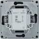 Миниатюра изображения товара Выключатель Systeme (Schneider) Electric ArtGallery GAL001111