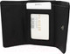 Миниатюра изображения товара Портмоне Cedar 4U Cavaldi / PX33-JMP-3027 (черный)