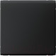 Миниатюра изображения товара Вывод кабеля Systeme (Schneider) Electric ArtGallery GAL001099