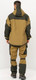 Миниатюра изображения товара Костюм для охоты и рыбалки Huntsman Горка 3 Летний Палатка/Грета Хаки  (р-р 56-58/170-176)