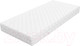 Миниатюра изображения товара Матрас Seven Dreams Hard EVS500 Plus 415053 (90x190)