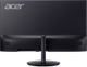 Миниатюра изображения товара Монитор Acer SH242YEbmihux (черный)