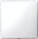 Миниатюра изображения товара Заглушка для розетки Systeme (Schneider) Electric ArtGallery GAL000109