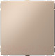 Миниатюра изображения товара Заглушка для розетки Systeme (Schneider) Electric ArtGallery GAL001209
