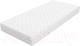 Миниатюра изображения товара Матрас в кроватку Seven Dreams Dream EVS500 Plus 415072 (70x140)