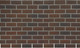 Миниатюра изображения товара Фасадная панель Docke Premium Brick Фасадная плитка / ZRSB-1174 (рубиновый)