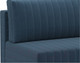 Миниатюра изображения товара Диван Moon Family 185 / MF008220