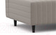 Миниатюра изображения товара Диван Moon Family 185 / MF008230