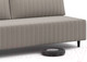 Миниатюра изображения товара Диван Moon Family 185 / MF008230