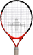 Миниатюра изображения товара Теннисная ракетка Diadem Super 19 /  RK-SUP19-RD (красный)