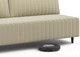 Миниатюра изображения товара Диван Moon Family 185 / MF008235