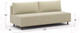 Миниатюра изображения товара Диван Moon Family 185 / MF008235