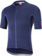 Миниатюра изображения товара Велоджерси Santic WM0C02156N (M, темно-синий)