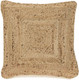 Миниатюра изображения товара Подушка декоративная Eglo Cotabato 420106