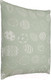 Миниатюра изображения товара Подушка декоративная Eglo Gebeng 420103
