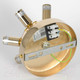 Миниатюра изображения товара Люстра Lussole LSP-8782
