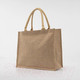 Миниатюра изображения товара Пляжная сумка Mr.Bag 172-YM3730-1-LCL (Light Color)