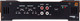 Миниатюра изображения товара Автомобильный усилитель DL Audio Piranha 2.60