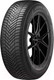 Миниатюра изображения товара Всесезонная шина Hankook Kinergy 4S2 X SUV H750A 235/55R19 105W