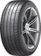 Миниатюра изображения товара Летняя шина Hankook Ventus S1 Evo3 K127B 245/35R21 96Y Run-Flat