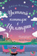 Миниатюра изображения товара Книга Эксмо Уютный коттедж в Ирландии / 9785041787684 (Кэплин Дж.)