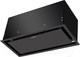 Миниатюра изображения товара Вытяжка скрытая Maunfeld MZR Cool 60 (черный)