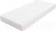 Миниатюра изображения товара Матрас в кроватку Seven Dreams Hard Lux EVS500 Plus 415091 (70x140)