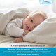 Миниатюра изображения товара Детский матрас Seven Dreams Dream EVS500 Cocos Plus 415194 (80x160)
