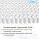 Миниатюра изображения товара Детский матрас Seven Dreams Dream EVS500 Plus 415077 (80x160)