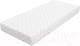 Миниатюра изображения товара Детский матрас Seven Dreams Dream EVS500 Cocos PPU Plus 415110 (70x160)