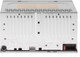 Миниатюра изображения товара Бездисковая автомагнитола Pioneer DMH-A245BT