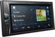 Миниатюра изображения товара Бездисковая автомагнитола Pioneer DMH-G225BT