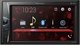 Миниатюра изображения товара Бездисковая автомагнитола Pioneer DMH-G225BT