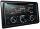 Миниатюра изображения товара Автомагнитола Pioneer FH-S725BT