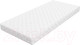 Миниатюра изображения товара Матрас в кроватку Seven Dreams Dream EVS500 Cocos PPU 415120 (70x140)